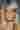 Loading