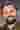 Loading