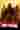 Loading