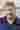 Loading