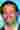Loading