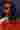 Loading