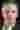 Loading