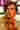 Loading