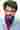Loading