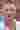 Loading