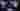 Loading