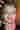 Loading