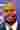 Loading