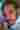 Loading