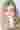 Loading