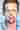 Loading