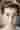 Loading