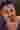 Loading