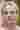 Loading