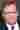 Loading