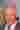 Loading