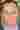 Loading