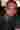 Loading