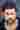 Loading
