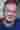 Loading