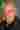 Loading