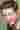 Loading