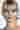 Loading