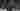 Loading