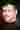 Loading