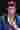 Loading