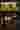 Loading