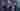 Loading