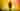 Loading