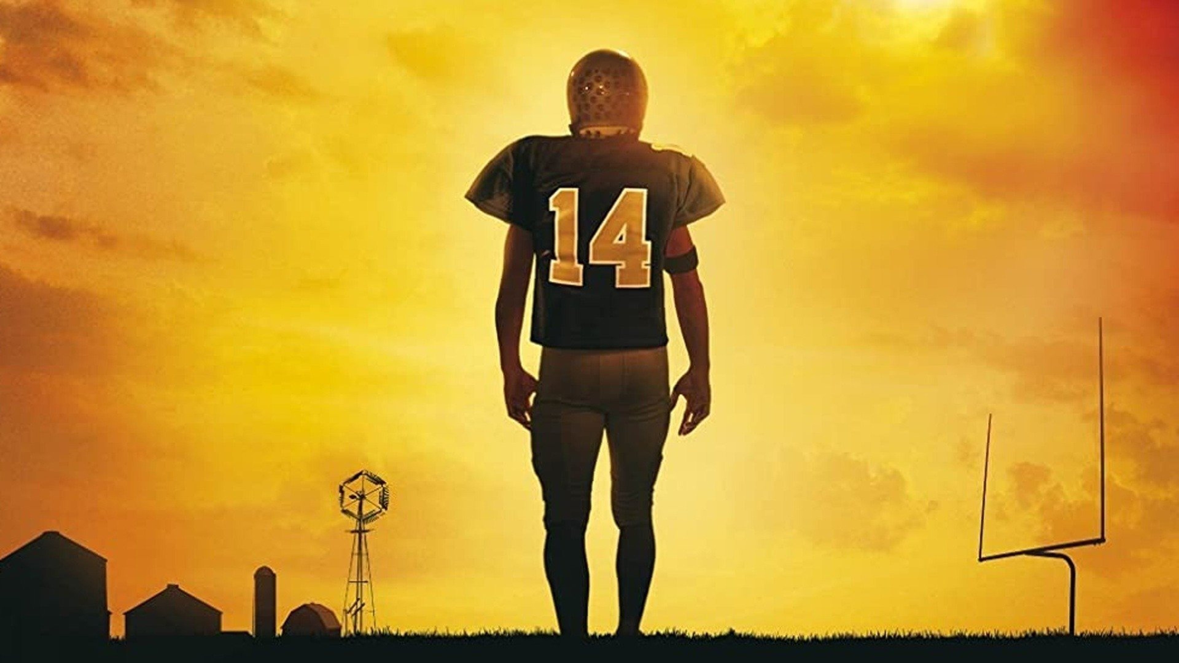 Touchback