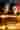 Loading