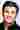 Loading