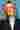 Loading