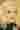 Loading