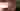 Loading