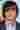 Loading
