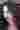 Loading