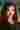 Loading