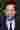 Loading