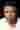 Loading
