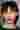 Loading