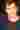 Loading