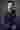 Loading