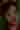 Loading