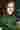 Loading